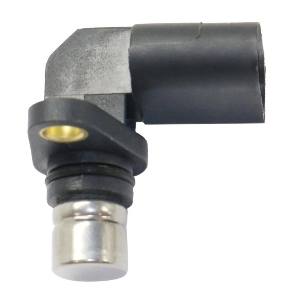 Camshaft Position Sensor for Audi A8 Quattro (2005–2009) 06A905161A, CLX-M0-USA-JRV31160001-CLA2