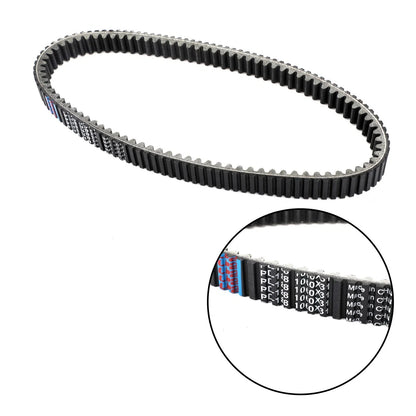 Drive Belt for Polaris RZR 570, Ranger 570 (2012–2016) 3211143 #3