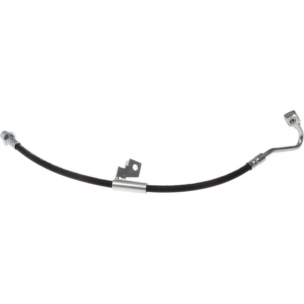 Brake Hose for GMC Sonoma (1998–1999) ALX-PAU-DB-H381032-CL360A51