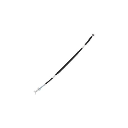 Rear Brake Cable for (45-4003)
