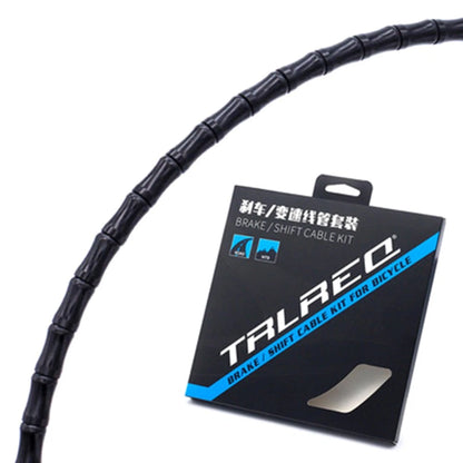 Brake Cable Set for MTB Road Bicycle