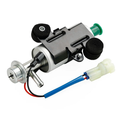 Low Pressure Lift Fuel Pump for Suzuki DT DF