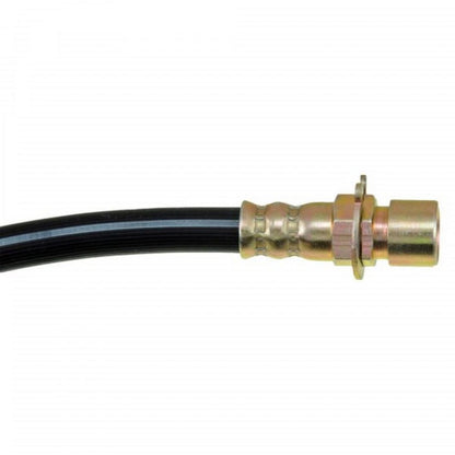 Brake Hose for Chevy Impala (1994–1996) ALX-PAU-DB-H38822-CL360A52