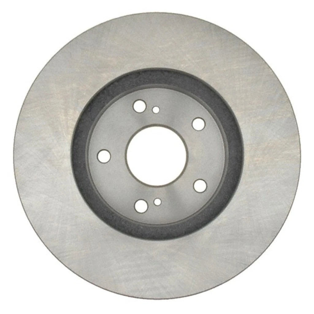 Brake Rotor for Honda Accord (2003–2012) OLX-ACD18A1095A-CL360A55