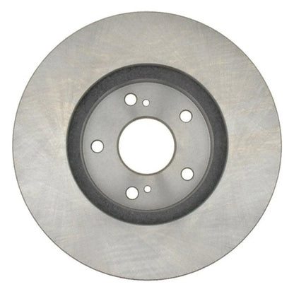 Brake Rotor for Honda Accord (2003–2012) OLX-ACD18A1095A-CL360A55