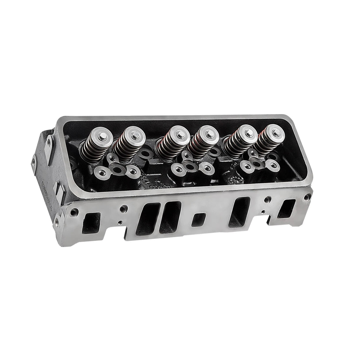Front Cylinder Head Assembly for Astro Van Blazer S10 S15 1992–2014 UY6JC3, 12557113