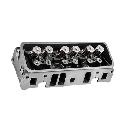 Front Cylinder Head Assembly for Astro Van Blazer S10 S15 1992–2014 UY6JC3, 12557113