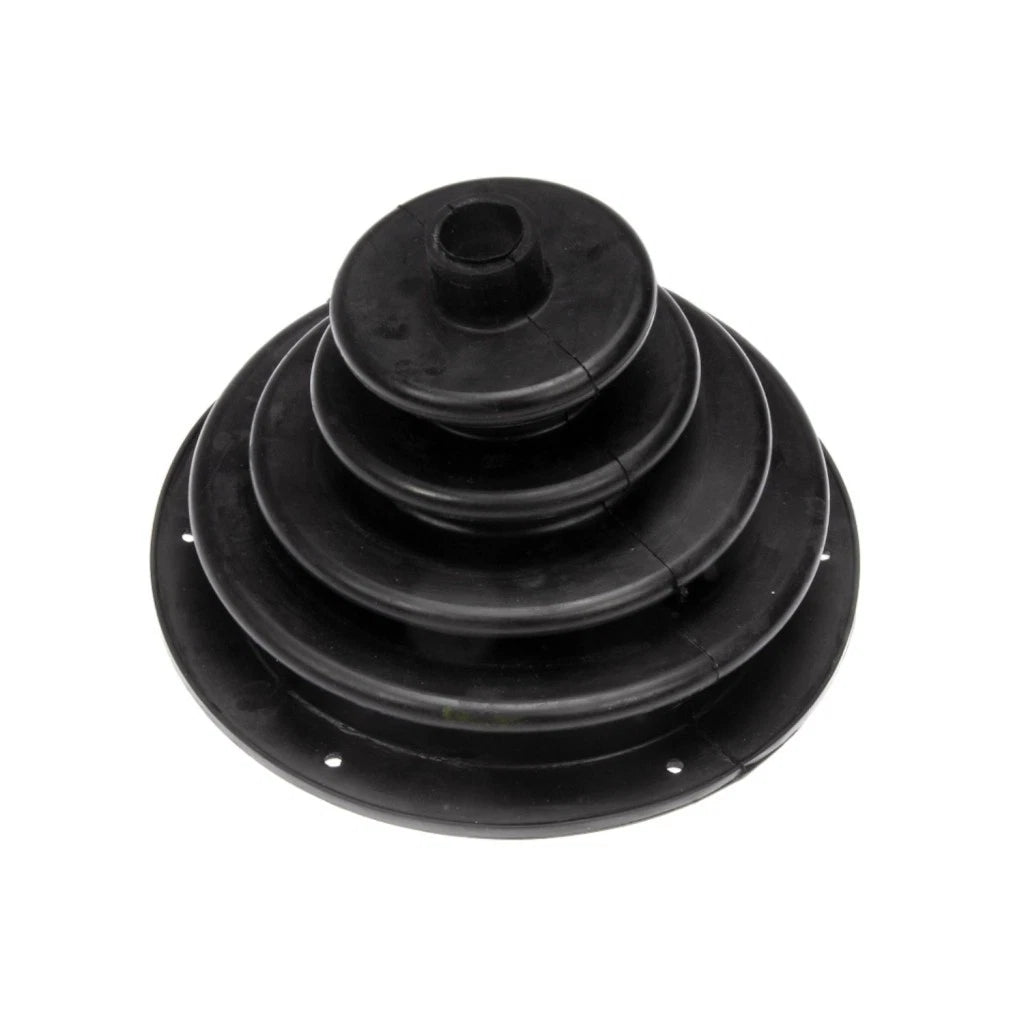 Shift Boot for Kenworth T300 (1999–2007) | Rubber | K042-702, ALX-PAU-RB-924-5406-CL360B53