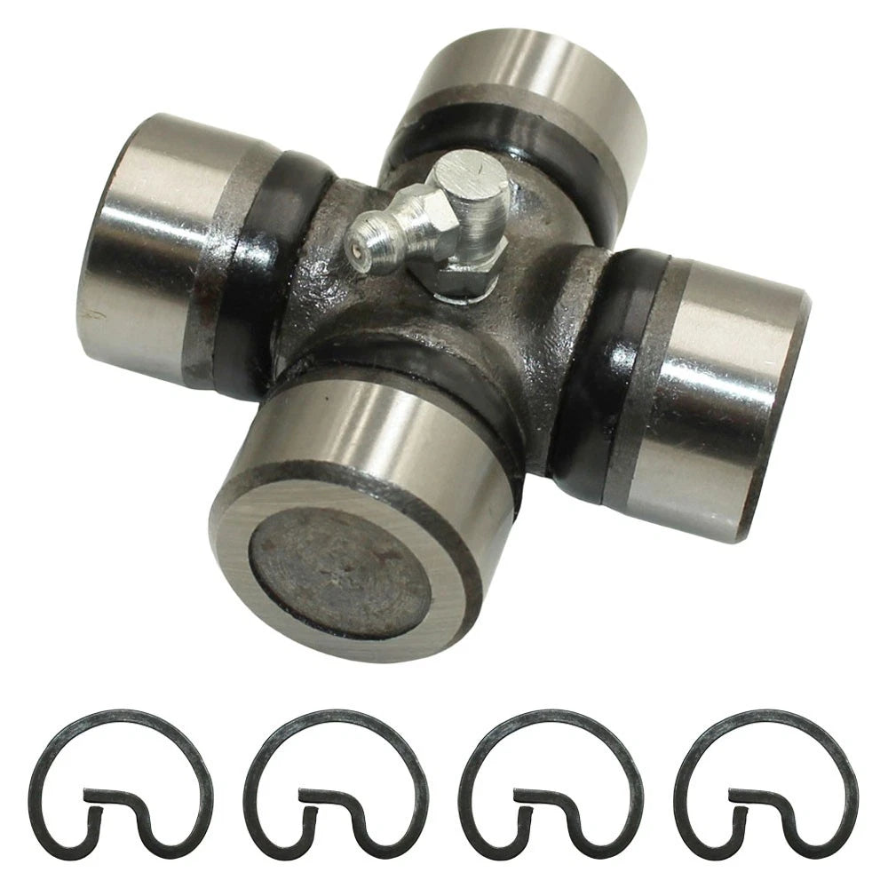 Cross & Bearing Spider Joint for Ford New Holland