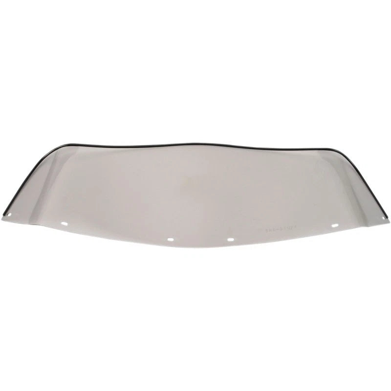 SNO STUFF Replacement Windshield for (450-211)