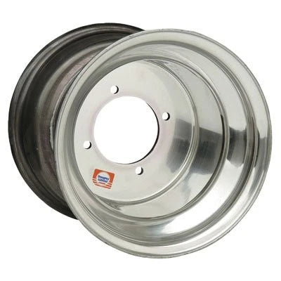 Douglas .190 Wheel 8X8 - 9X8 for (021-14)