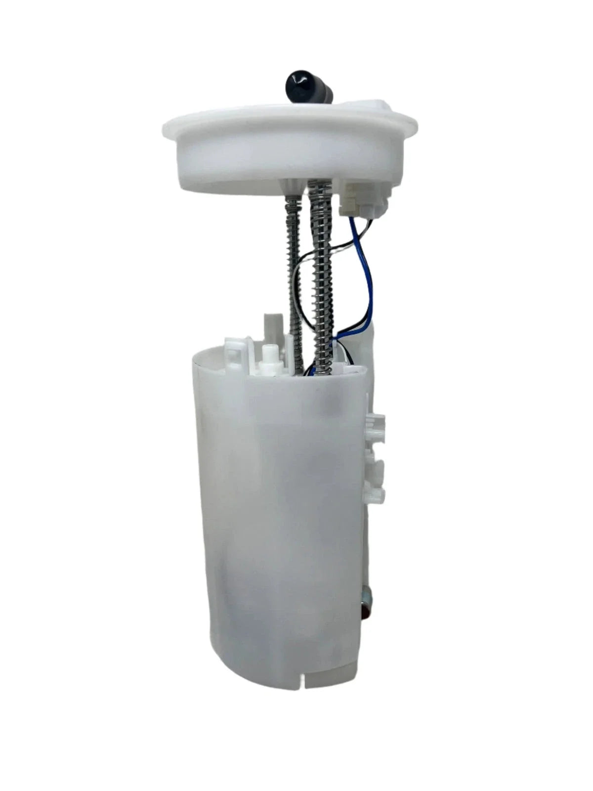 FPF Fuel Pump Assembly for Honda Big Red MUV700 (2011) 16700-HL1-A01