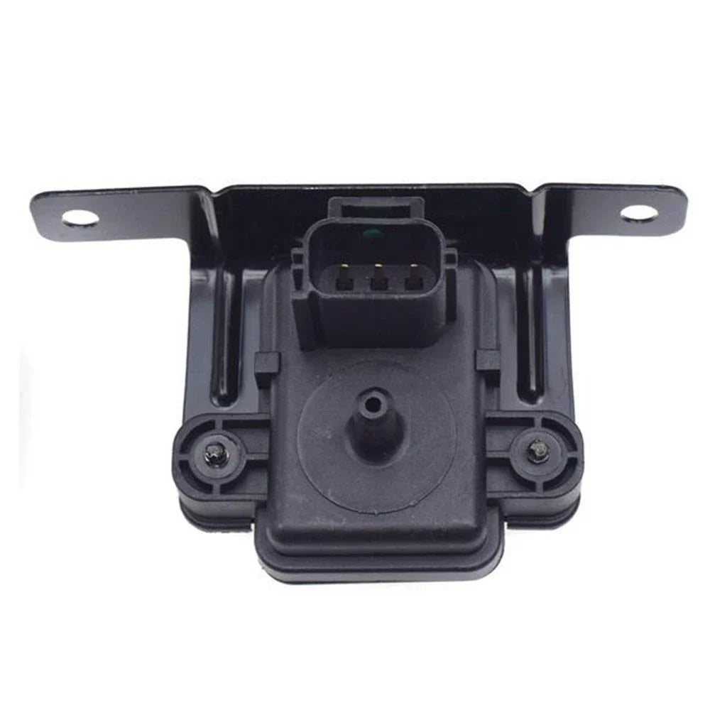 Intake Manifold Air Pressure Sensor for Ford E-350 F-250 F-350 (1999-2010)