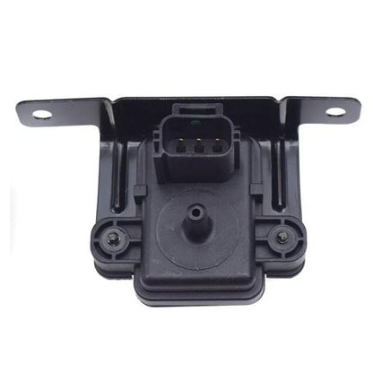Intake Manifold Air Pressure Sensor for Ford E-350 F-250 F-350 (1999-2010)
