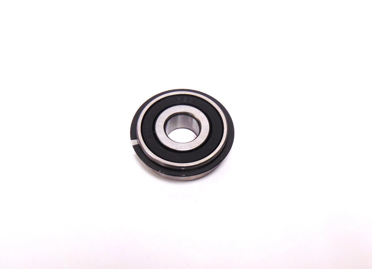 Sealed Ball Bearing for Gravely Lawn Mower (OEM)