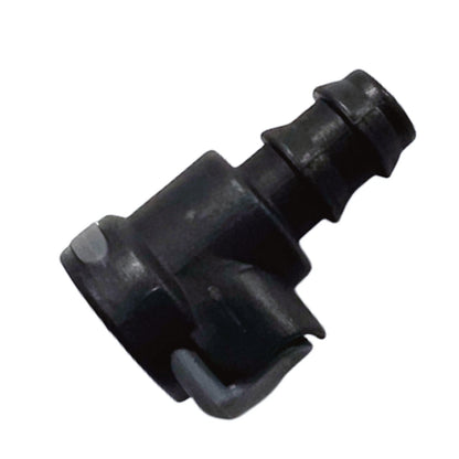 Coupling Assy for MerCruiser 5.7L 6.2L (22-862225)