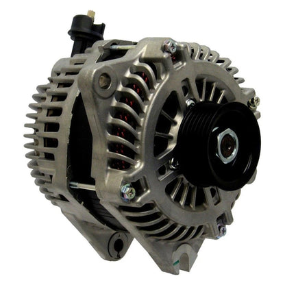 Alternator for Ford Explorer (2013–2015) OLX-ACD334-3072-CL360A52