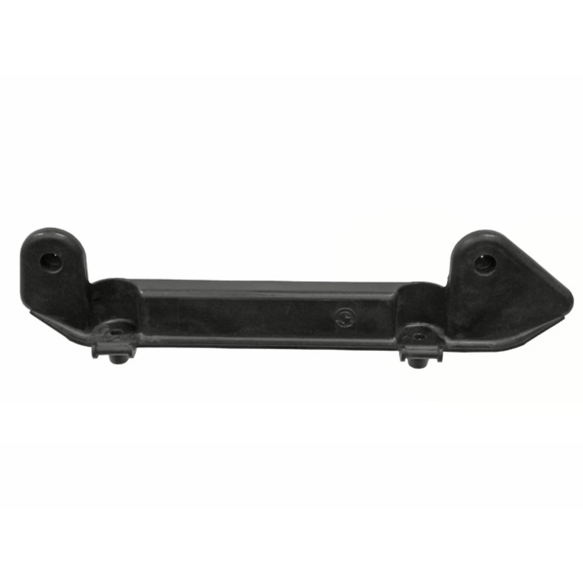 Radiator Mount Upper for BMW 325i 318i 318is 325is (1987–1993) 17-11-1-709-347