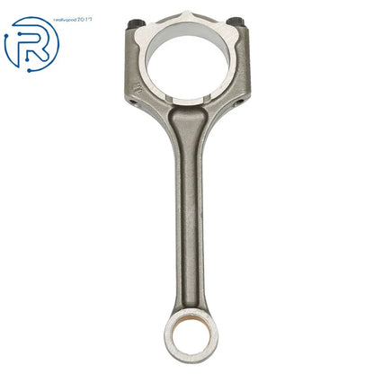 Connecting Rod for Hyundai Elantra i30 (2012–2016) Kia Forte (2014–2015) 235102E101