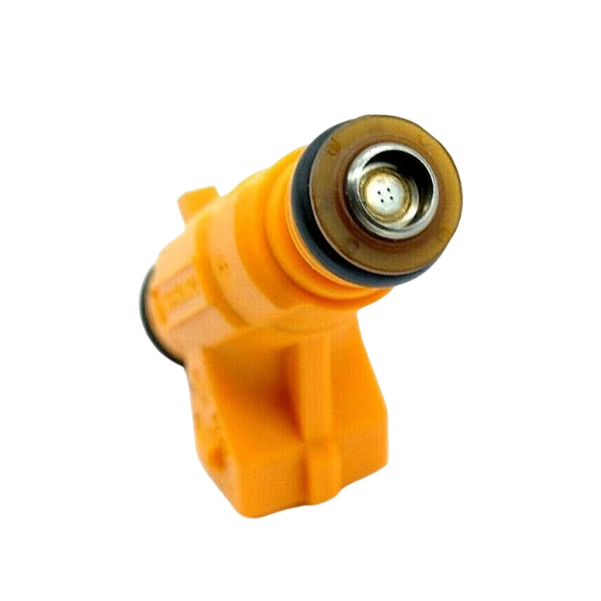 Fuel Injector for Peugeot 607, Renault Clio II (2000–2002) 0280155994