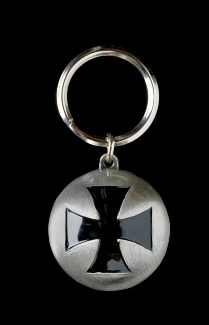Ryder Ball Clips for - ICS-RB
