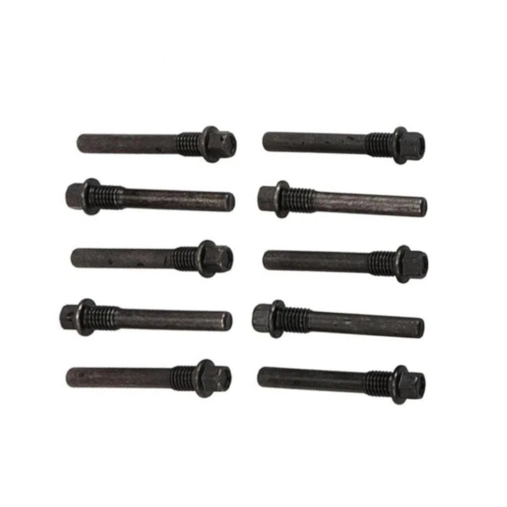 Diff Pinion Gear Shaft Bolt for Chevy Silverado 1500 (1999–2013) OLX-ACD14012702-CL360A57