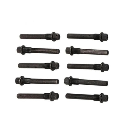 Diff Pinion Gear Shaft Bolt for Chevy Silverado 1500 (1999–2013) OLX-ACD14012702-CL360A57