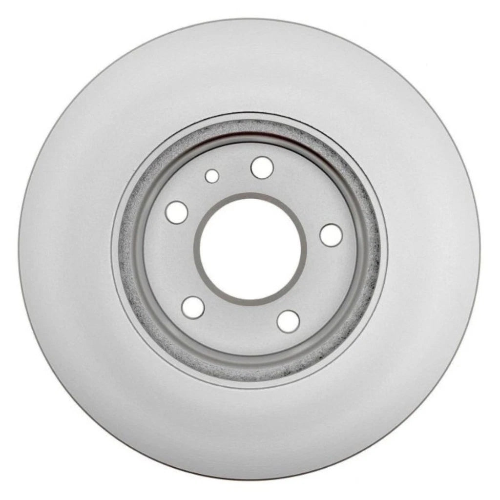 Disc Brake Rotor for Cadillac ATS (2013–2019) OLX-ACD18A81043-CL360A50