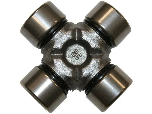Rear Shaft Universal Joint for Mazda B2000 (1986–1987) NY278RP