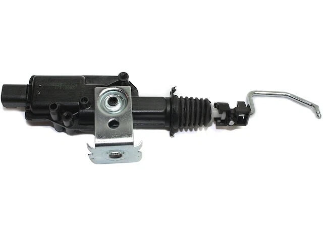 Door Lock Vacuum Actuator for Lincoln Town Car (92569WYDQ)