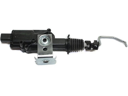 Door Lock Vacuum Actuator for Lincoln Town Car (92569WYDQ)