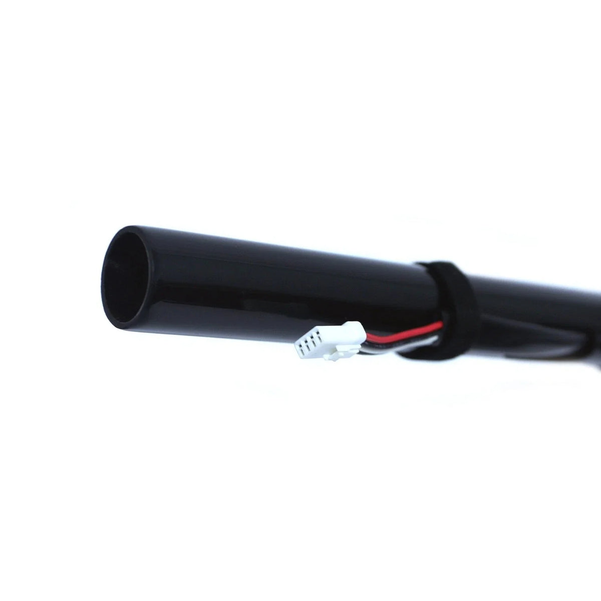 16" Prewired Handlebar for Harley Road King FLHR FLHRC (2016–2023)
