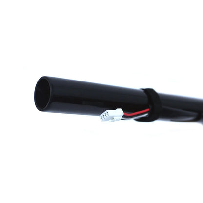 16" Prewired Handlebar for Harley Road King FLHR FLHRC (2016–2023)