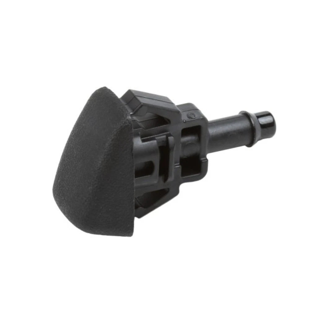 Windshield Washer Nozzle for Chevy Tahoe/Suburban (2015–2020) OLX-ACD23181646-CL360A50