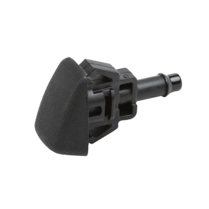 Windshield Washer Nozzle for Chevy Tahoe/Suburban (2015–2020) OLX-ACD23181646-CL360A50