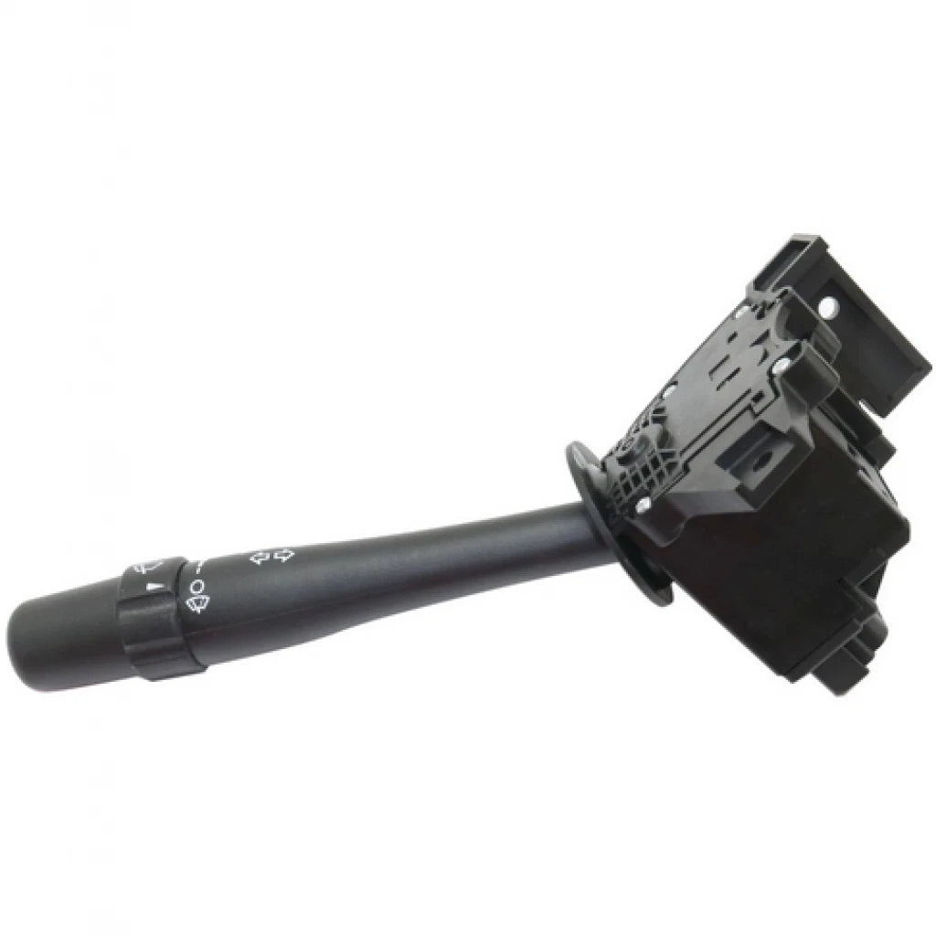 Turn Signal Switch for Chevy Impala (2006–2013) CLX-M0-USA-RC50580001-CL360A70