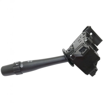 Turn Signal Switch for Chevy Impala (2006–2013) CLX-M0-USA-RC50580001-CL360A70