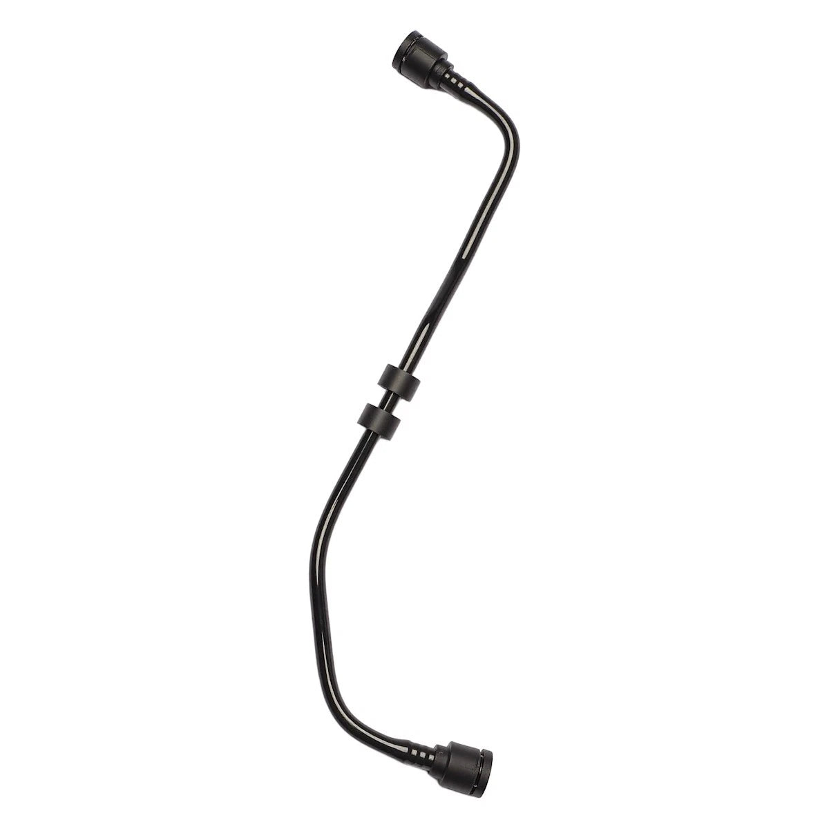 Radiator Hose for BMW M550i xDrive (2018–2019) 18116701