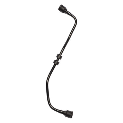 Radiator Hose for BMW M550i xDrive (2018–2019) 18116701