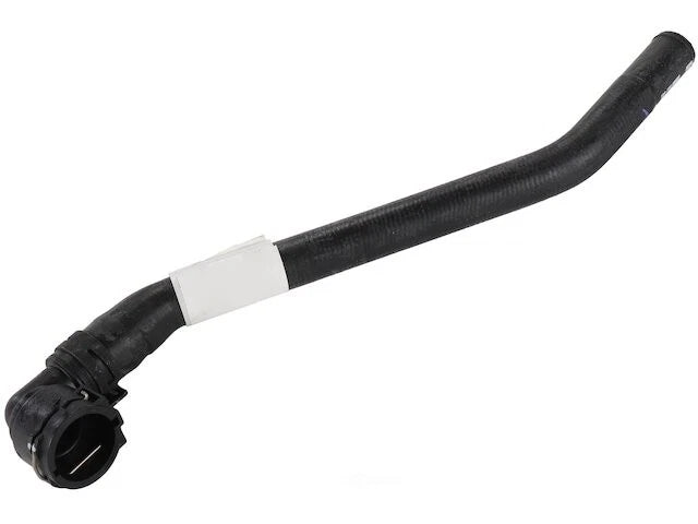 Heater Hose for Chevrolet Malibu (2016–2025) 73523TWGD