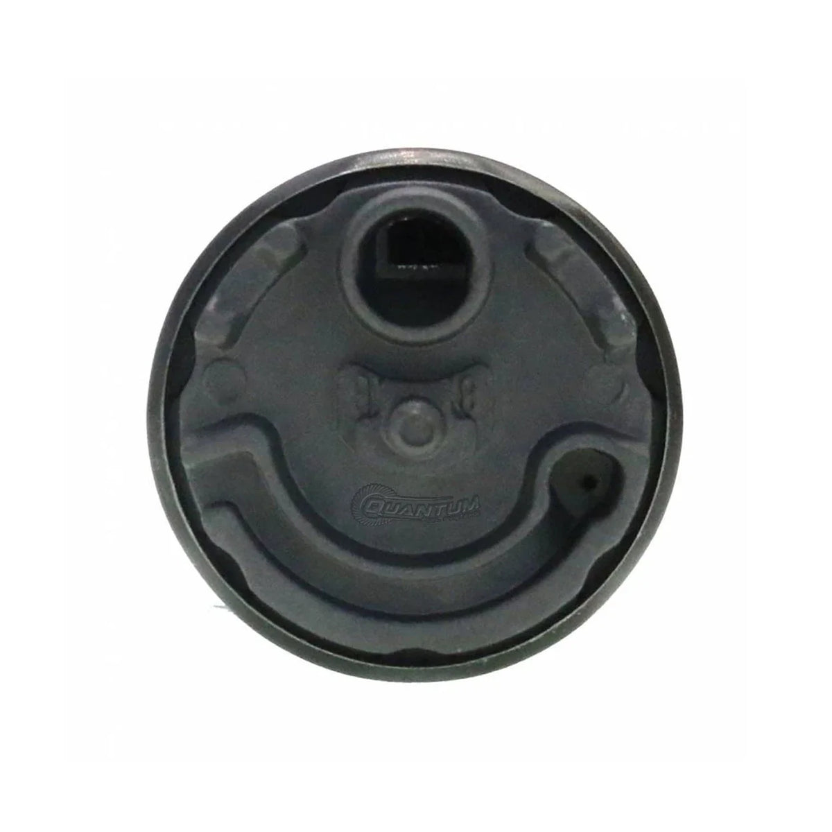 340LPH Intank Fuel Pump for Ford Mazda (Replaces 11165)