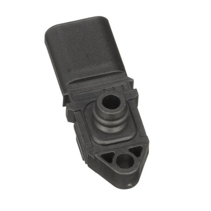MAP Sensor for Chevy Sonic (2014) ALX-PAU-SI-AS413-CLB7