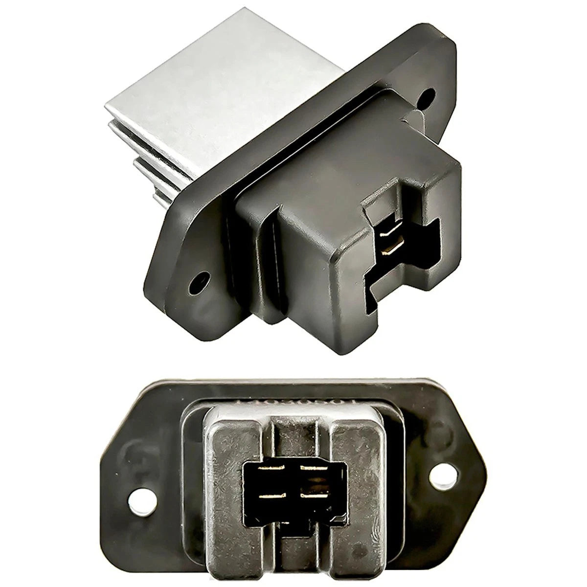 Blower Motor Kit for Acura TL Sedan 2004 (KIT-201009-167)