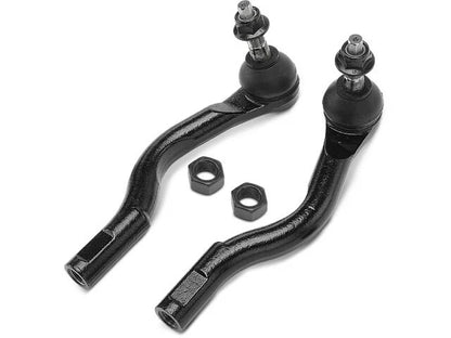 Tie Rod End Kit for Chrysler Voyager (2020–2025) APR 61228VKKC