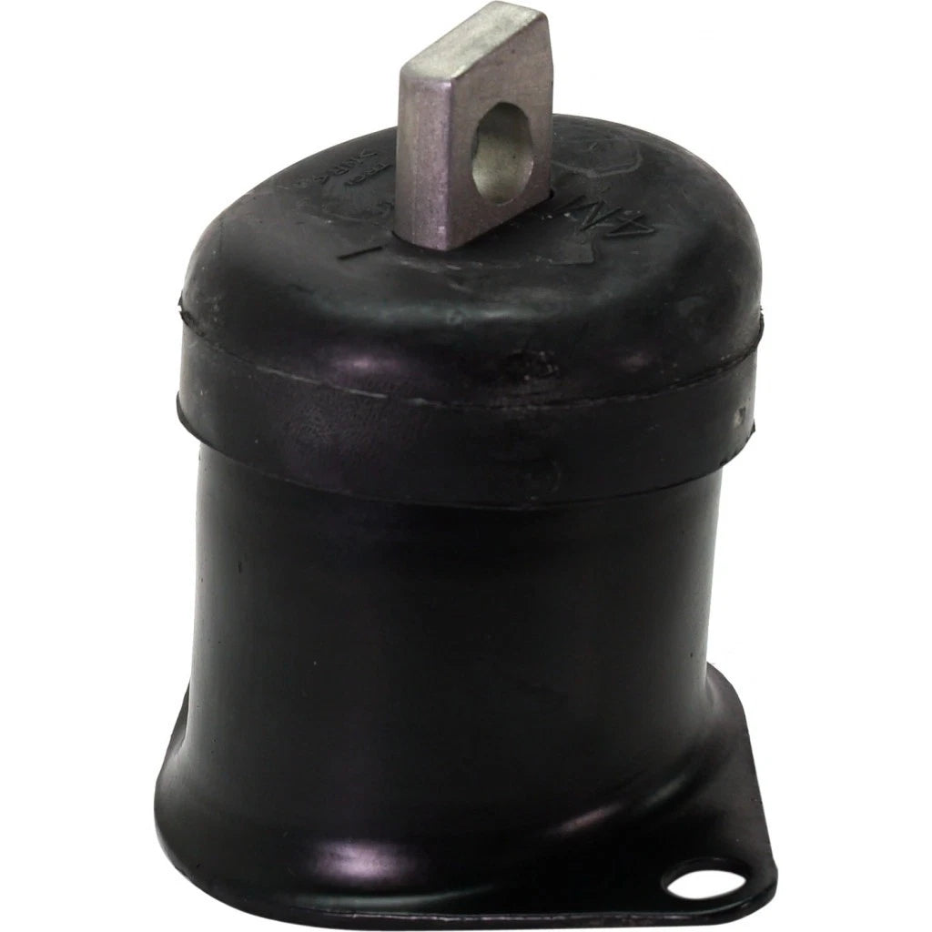 Motor Mount for Acura TSX (2009–2011) CLX-M0-USA-REPH311510-CL360A71