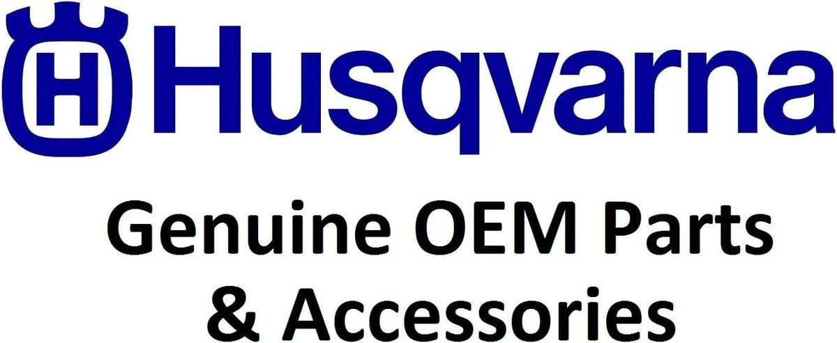 OEM Trimmer Guard Kit for Line Trimmer (503977101)