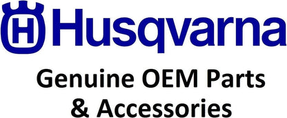 OEM Trimmer Guard Kit for Line Trimmer (503977101)
