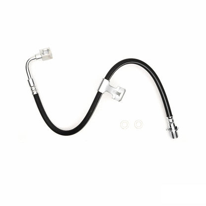 BHH-48006 Brake Hose for Chevy Express Van (1981–1982)