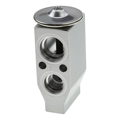 A/C Expansion Valve for Nissan NV200 Versa Note (2014–2019) 18013969, 922001HF0A