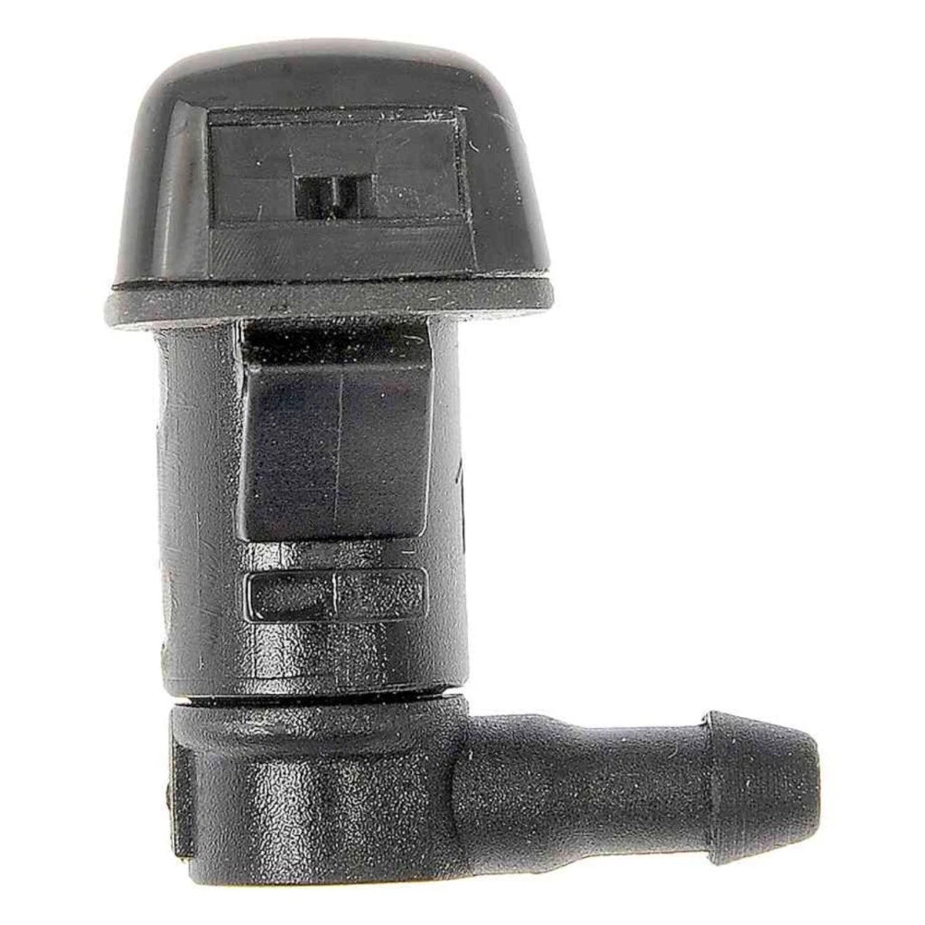 Windshield Washer Nozzle for Dodge Charger (2011–2014) ALX-PAU-MM-58147-CL360A52